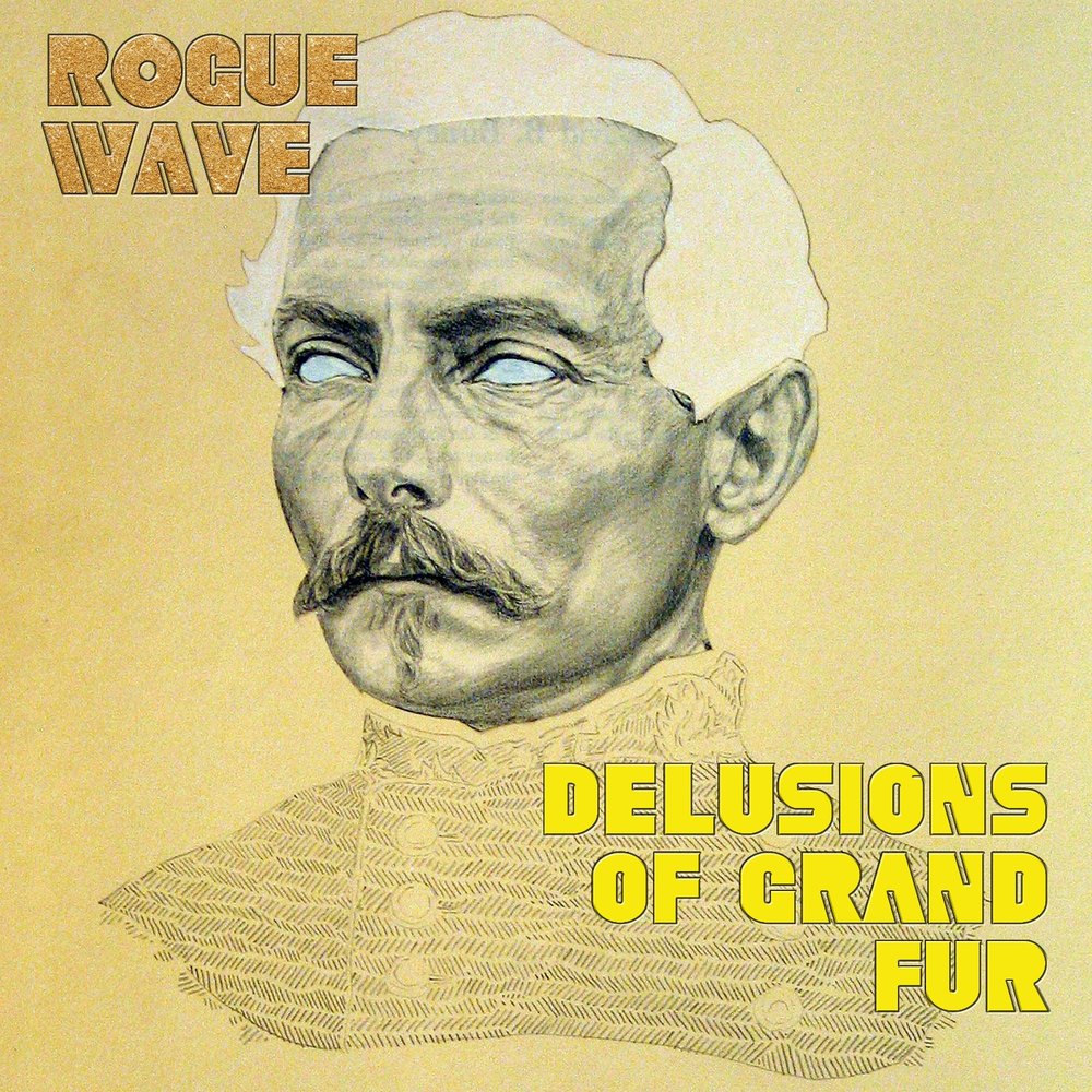 roguewave